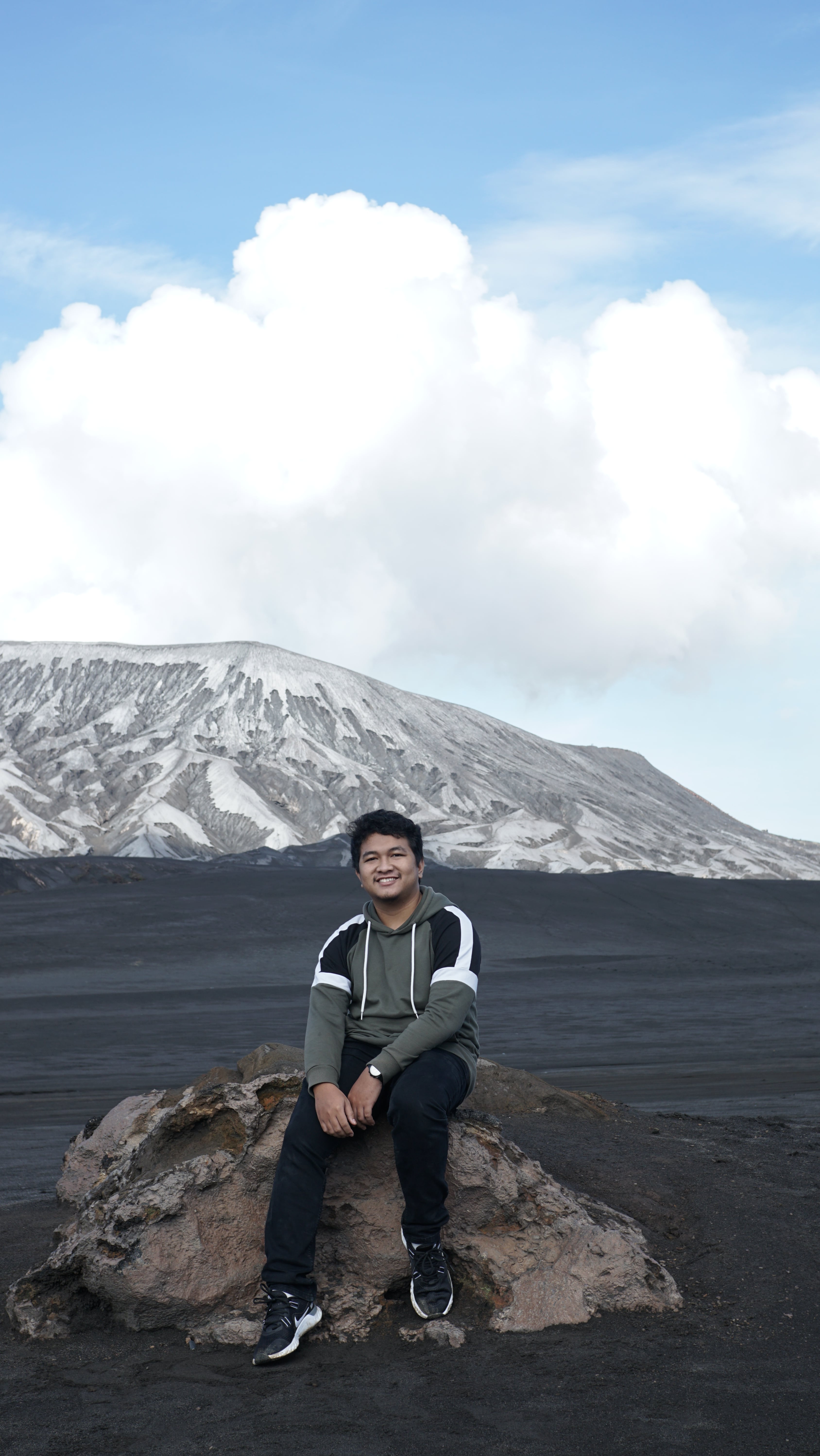 foto-bromo